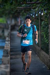 BIB: 5492
                            <button type="button" onclick="openModal(21806214)" class="btn btn-primary btn-sm float-right btn-popup" data-toggle="modal" data-target=".modal-high-quality">
                        <i class="fas fa-shopping-cart"></i> Add to Cart
                    </button>
                                            <button type="button" onclick="isThisMe(21806214, true)" class="btn btn-success btn-sm float-right btn-popup btn-isme hidden" data-toggle="tooltip" data-placement="bottom" title="นี่คือรูปของคุณใช่ไหม คลิกที่นี่เพื่อเอาเข้าอัลบั้ม">
                        <i class="fas fa-plus"></i> Add to album
                    </button>
                    <button type="button" onclick="isThisMe(21806214, false)" class="btn btn-warning btn-sm float-right btn-popup btn-isnotme hidden">
                        <i class="fas fa-ban"></i> Remove from album
                    </button>